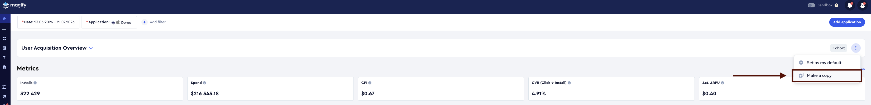 magify-main-dashboard-make-copy