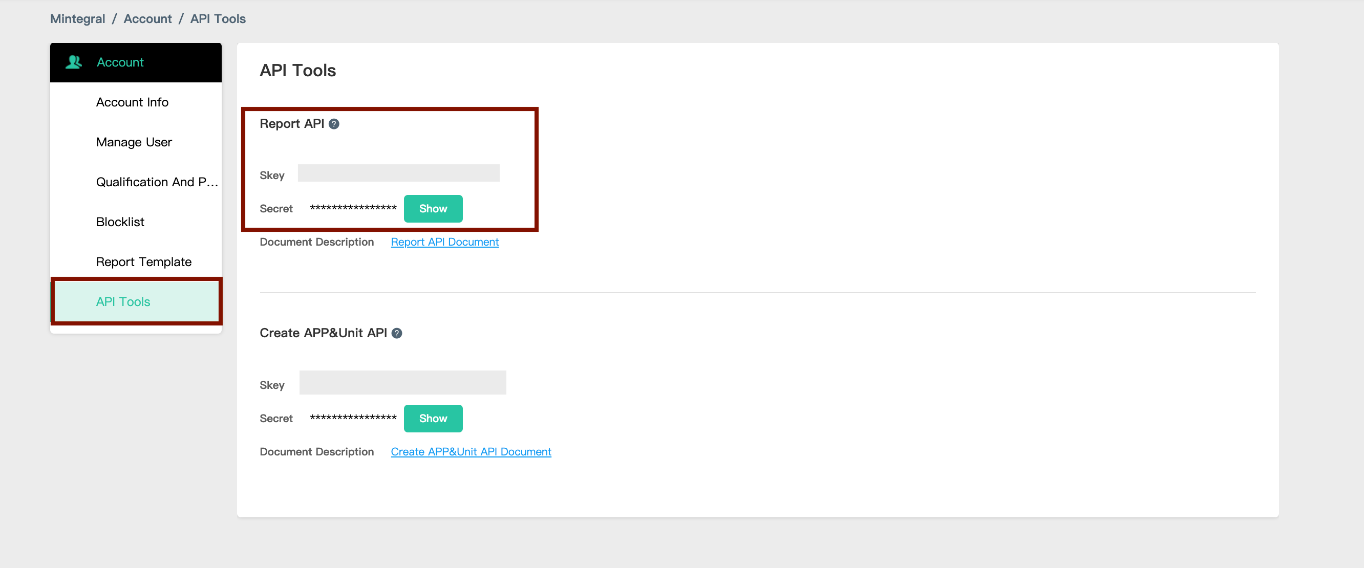 magify-mintegral-report-api.png
