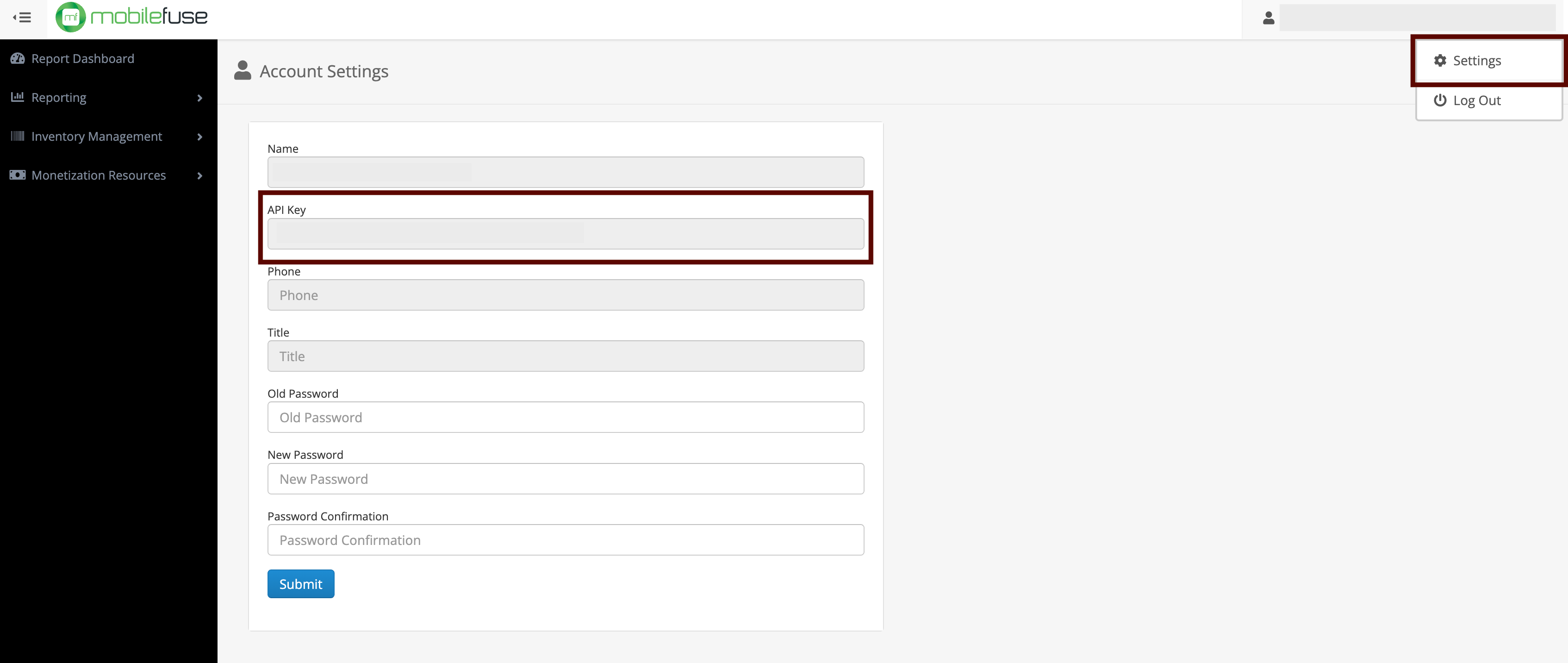 magify-mobile-fuse-api-key.png