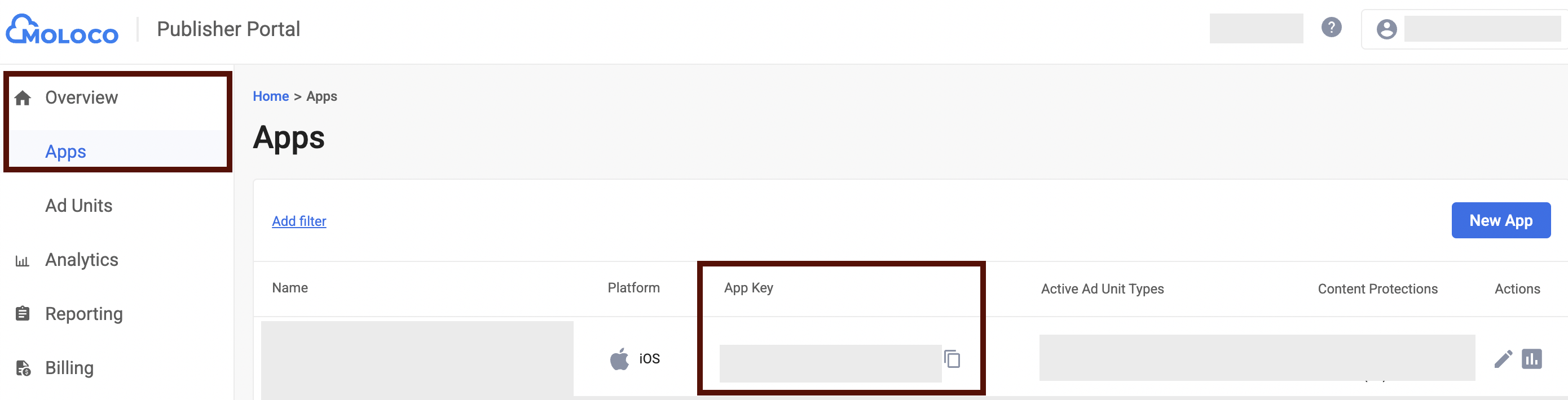 magify-moloco-m-app-id.png