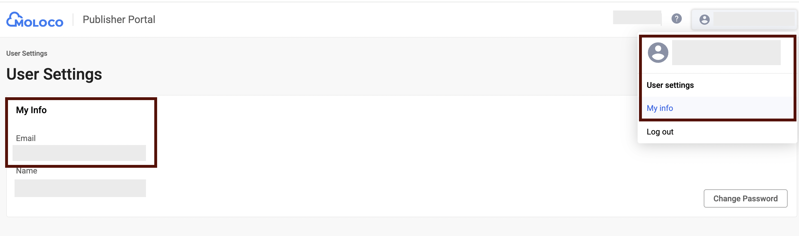 magify-moloco-m-email-password.png
