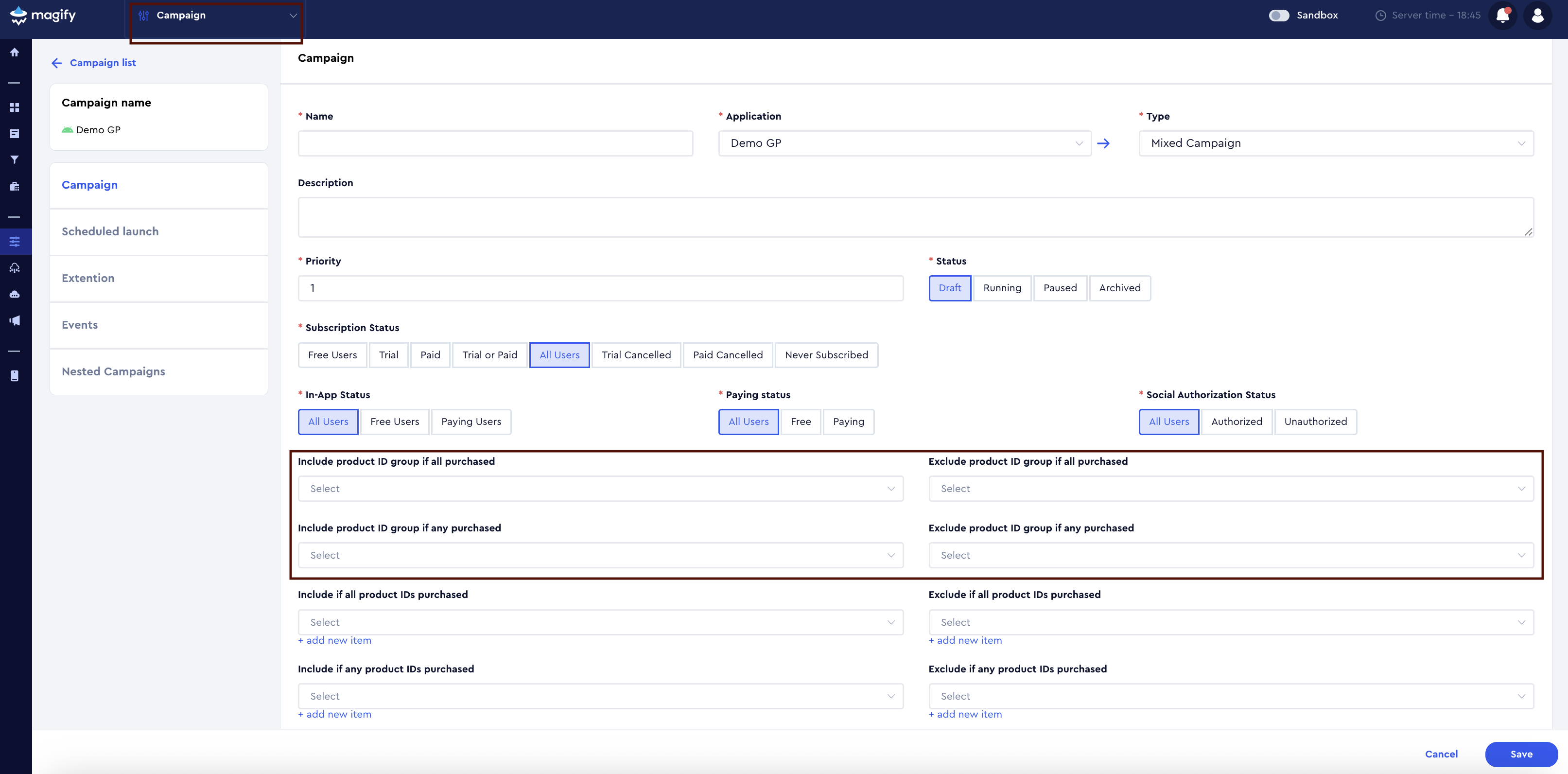 magify-native-element-group-campaign