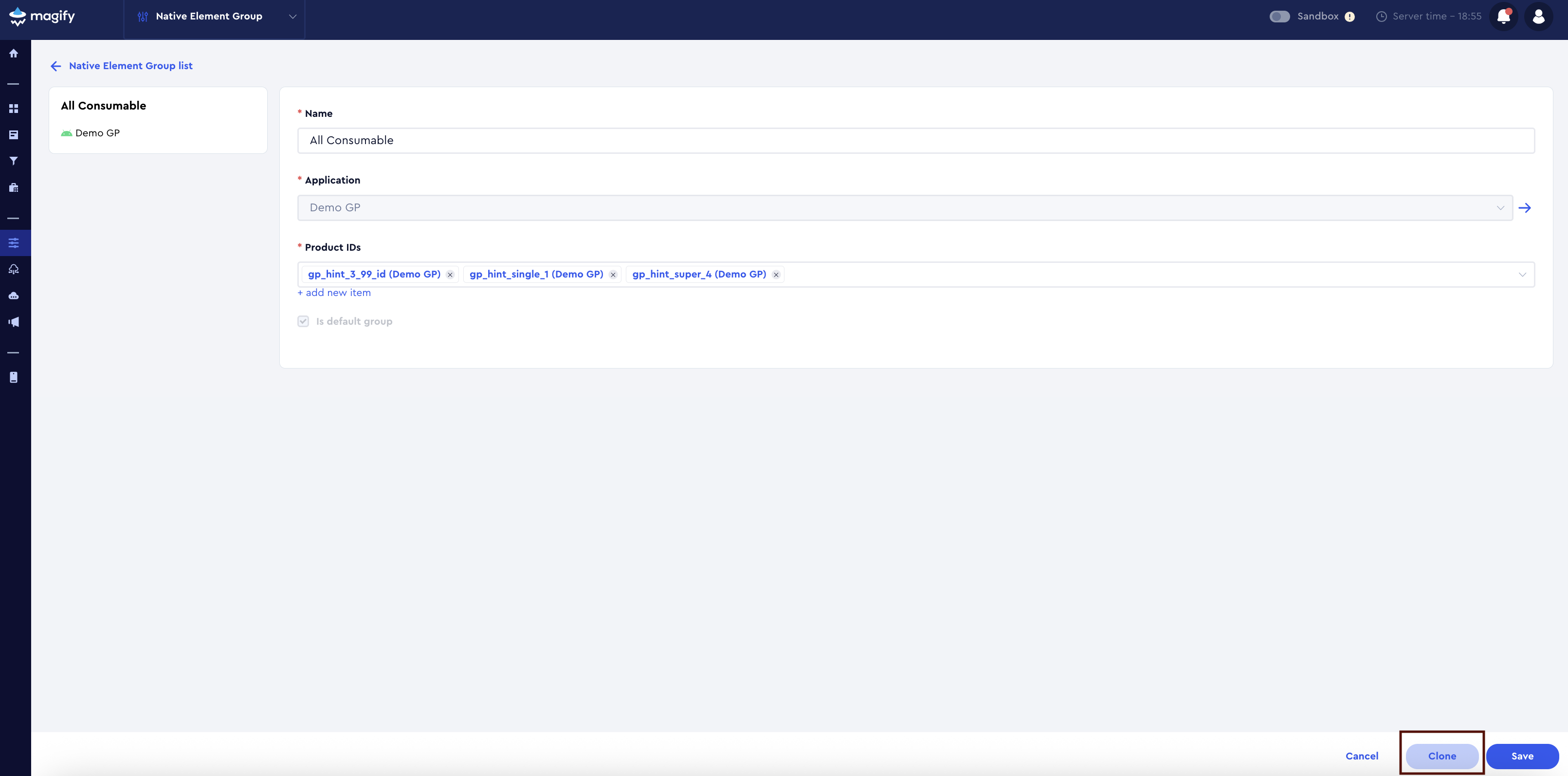 magify-native-element-group-clone-form