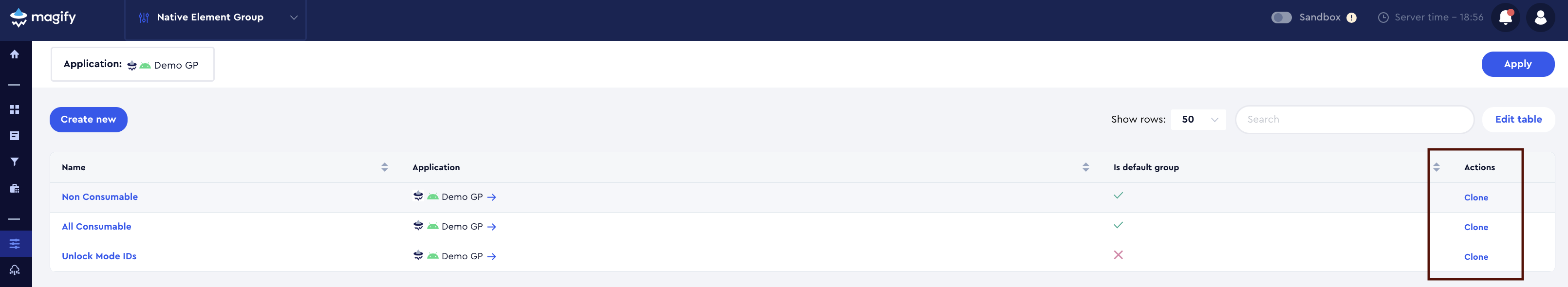 magify-native-element-group-clone-list