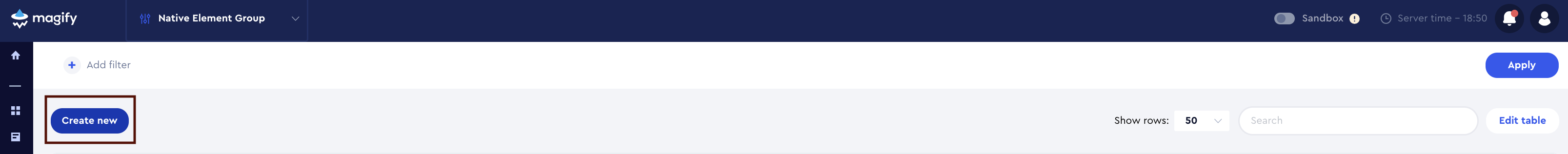 magify-native-element-group-create-new
