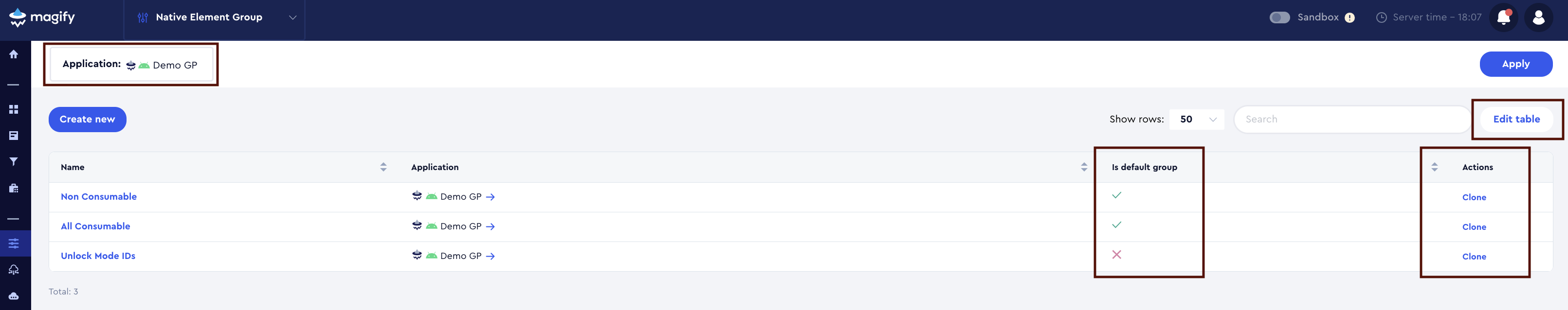 magify-native-element-group-edit-table