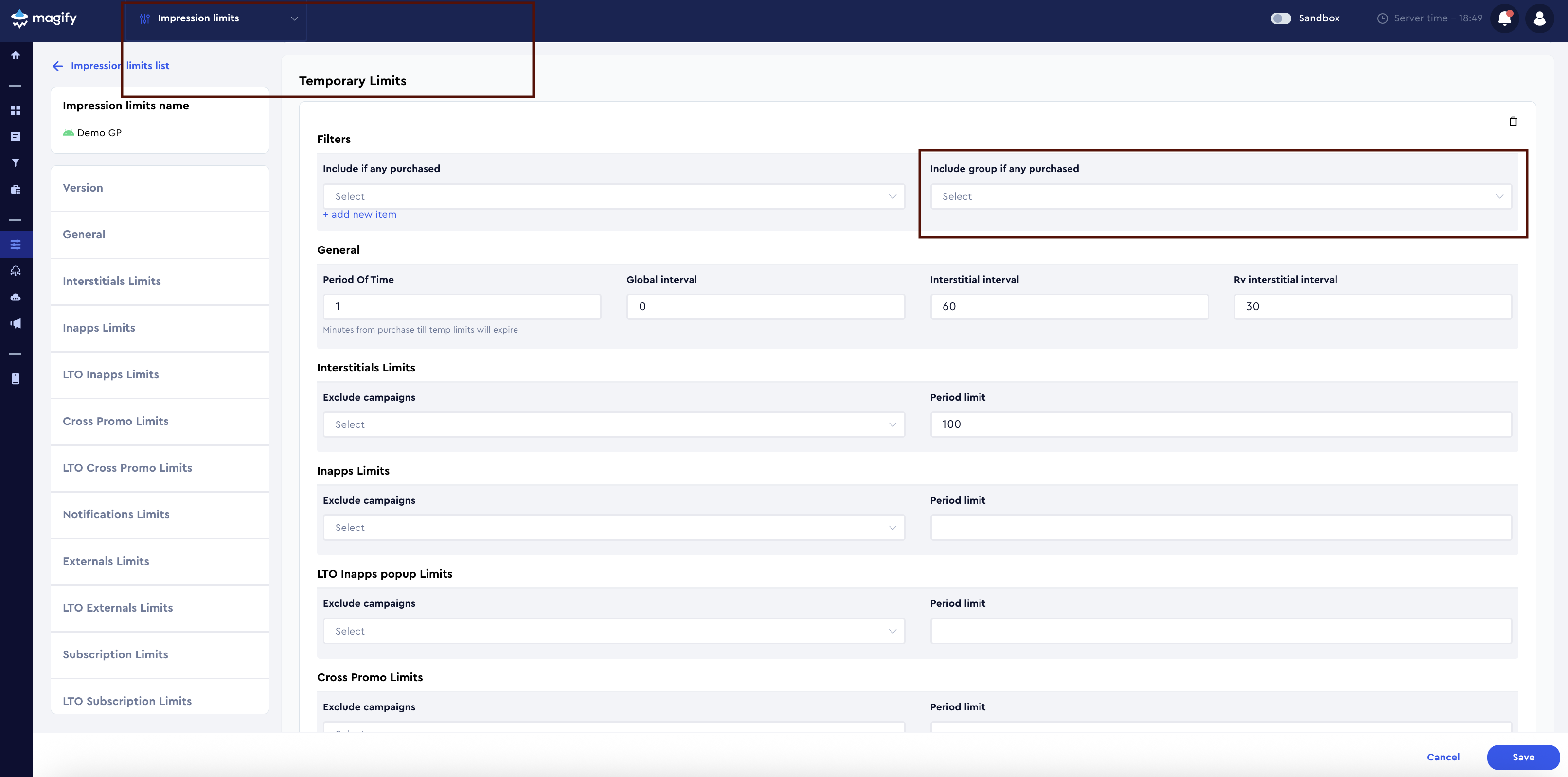 magify-native-element-group-impression-limit