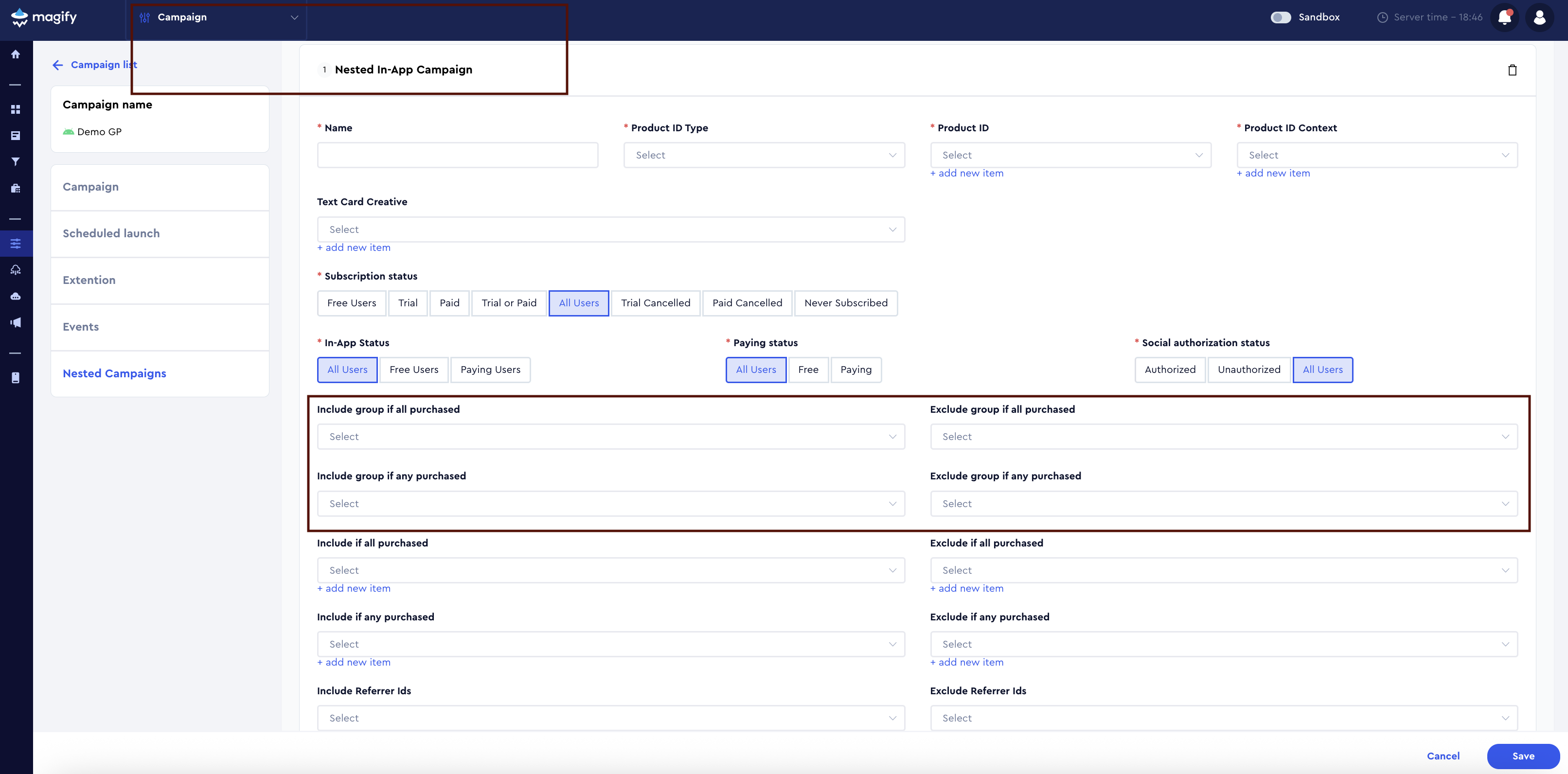 magify-native-element-group-nested-campaign