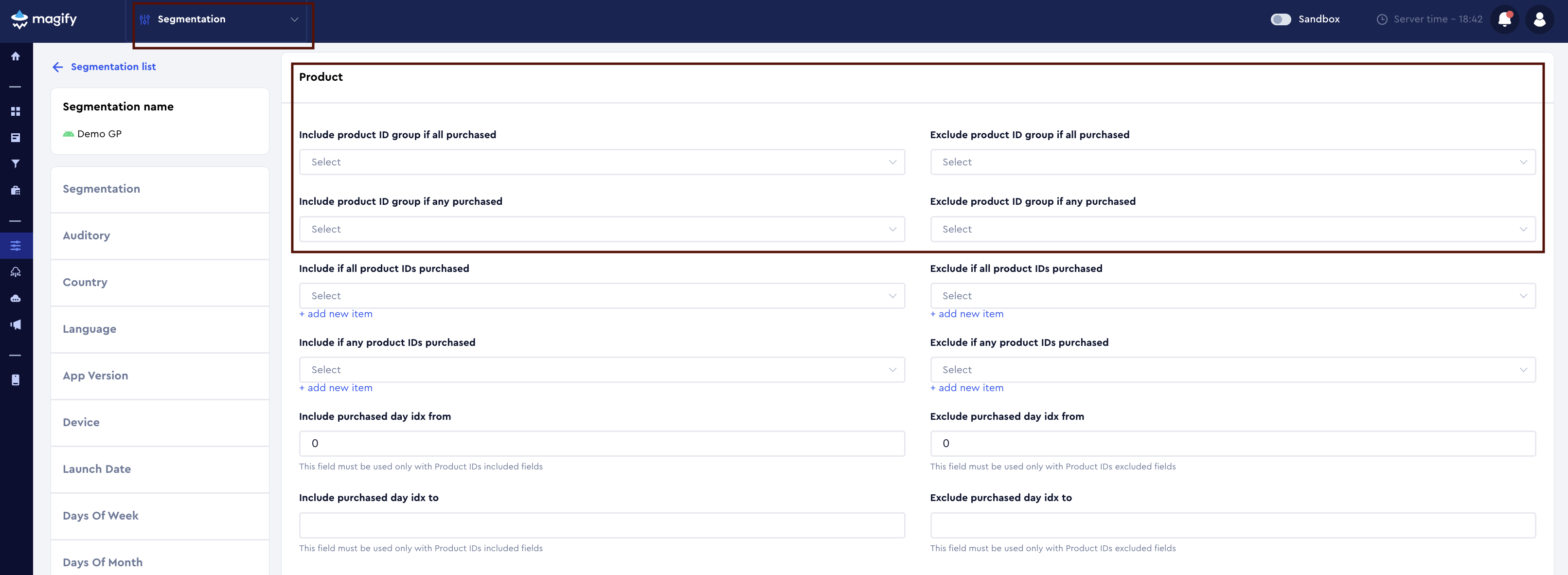 magify-native-element-group-segmentation
