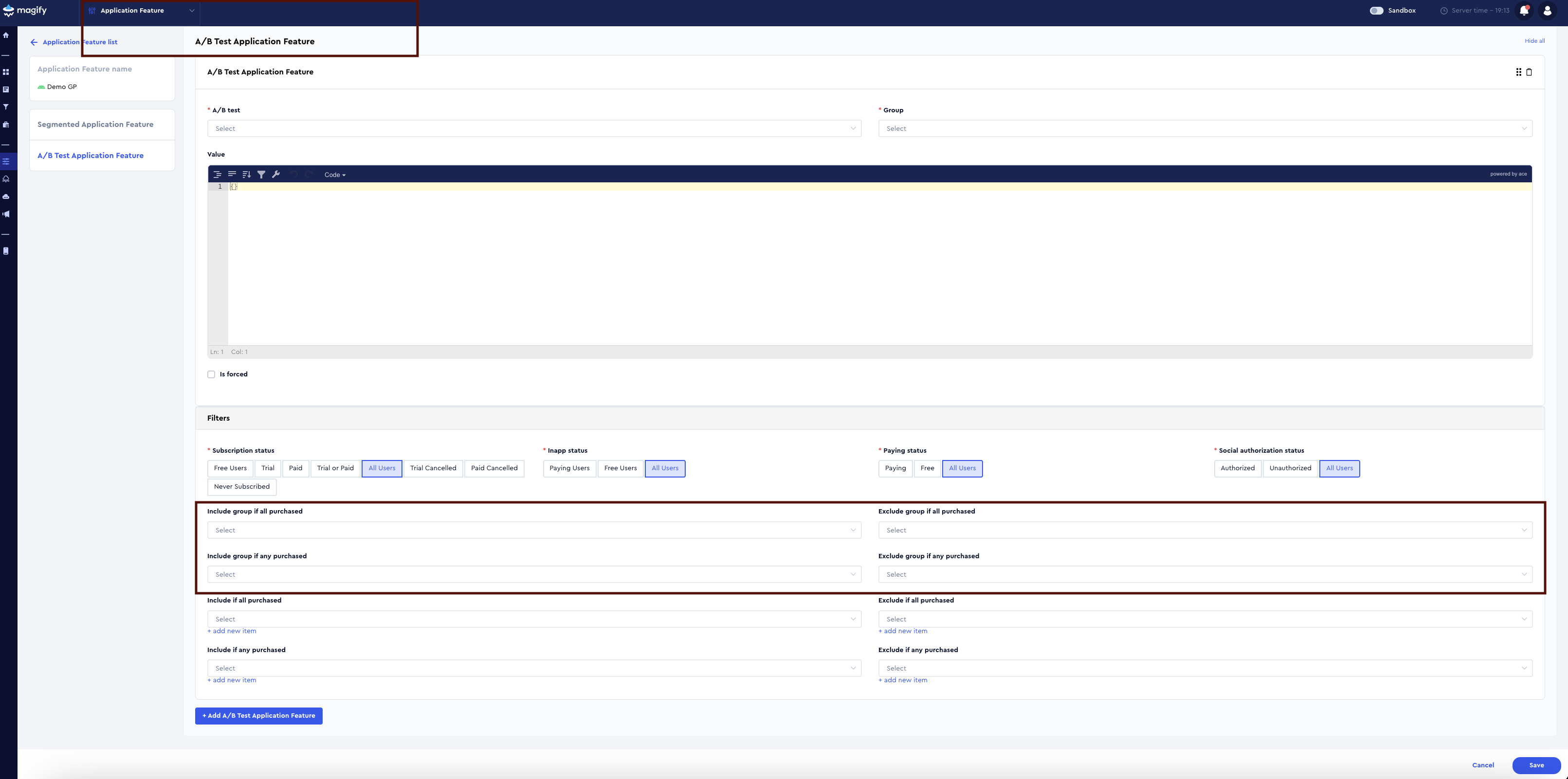 magify-native-element-segmented-a-b-app-features