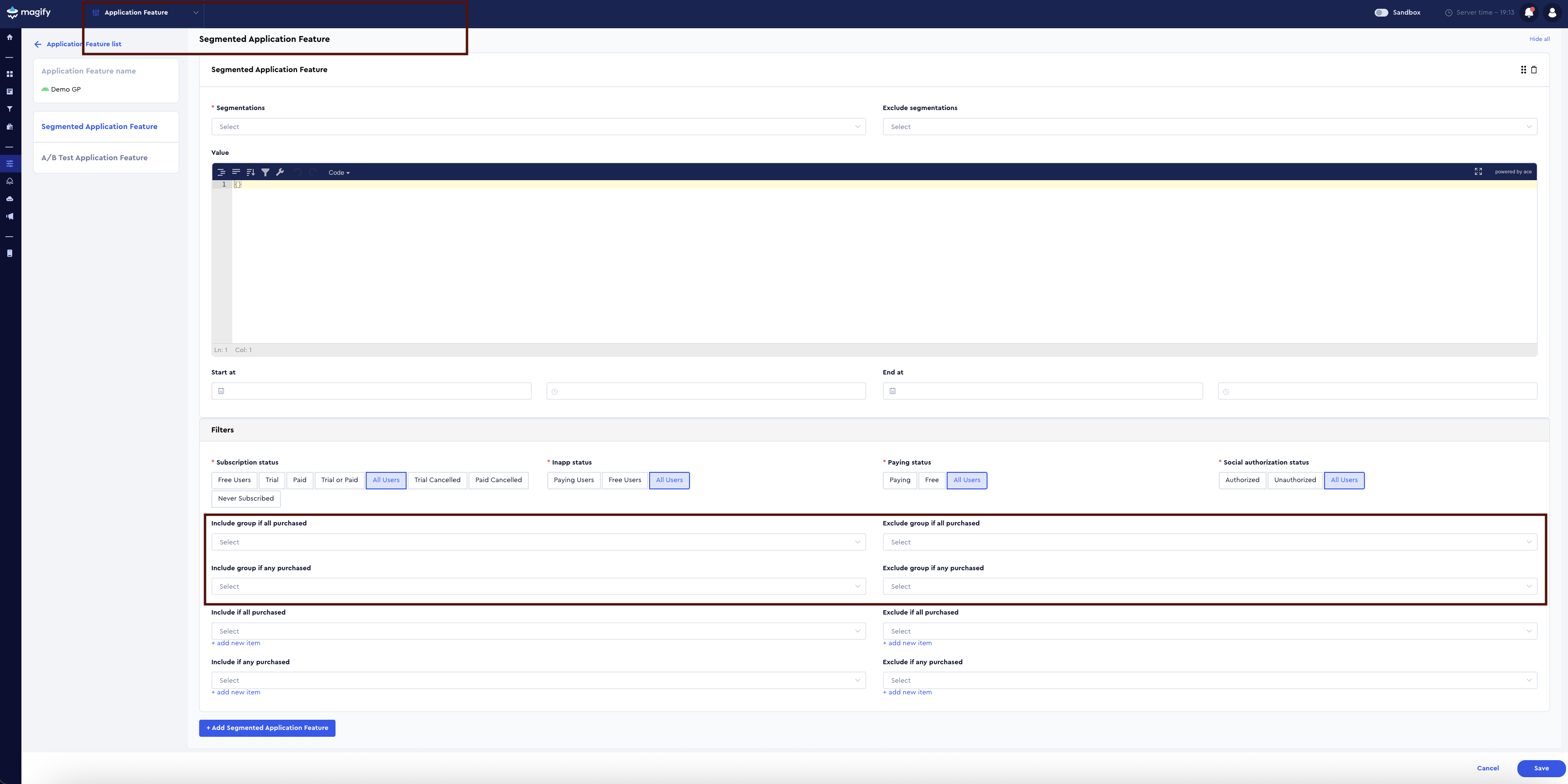 magify-native-element-segmented-app-features