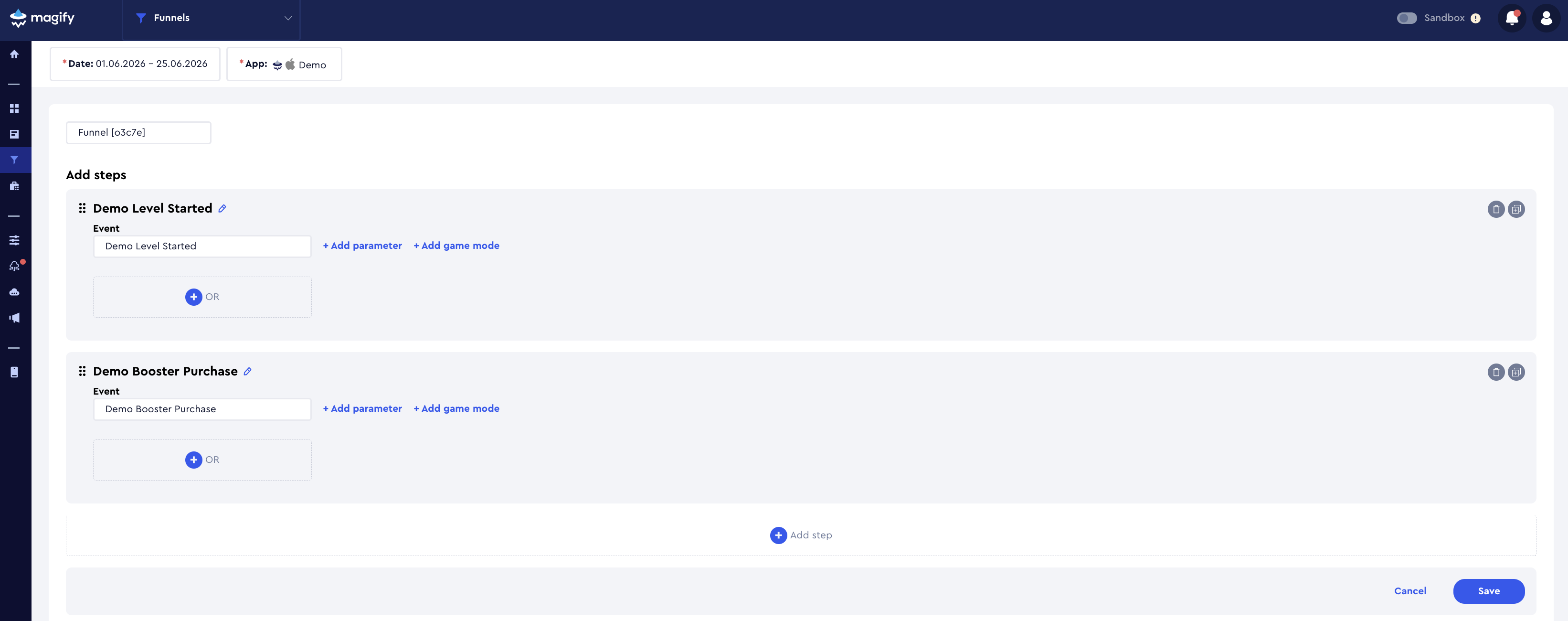 magify-new-funnel