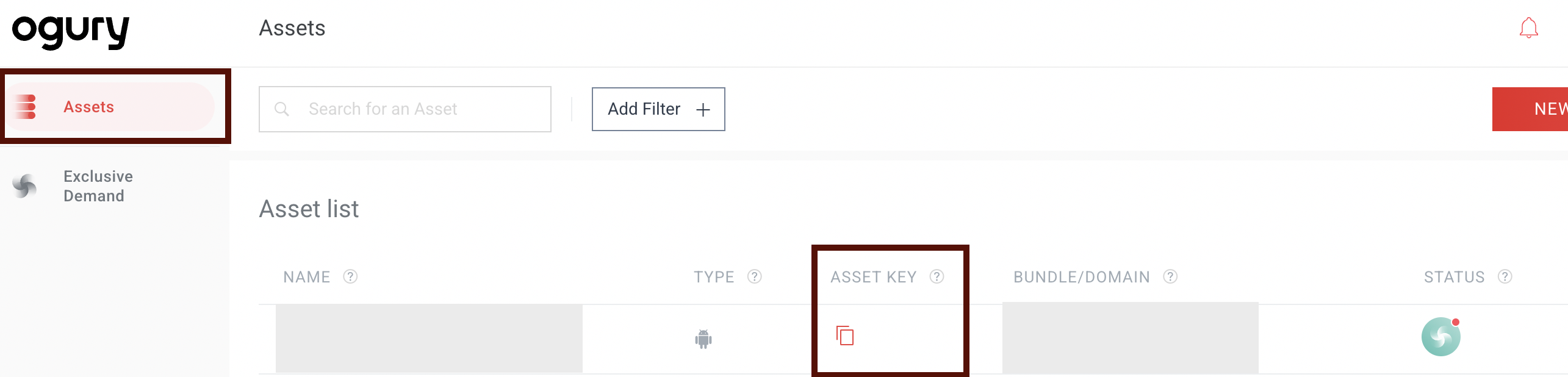 magify-ogury-m-asset-key-2.png