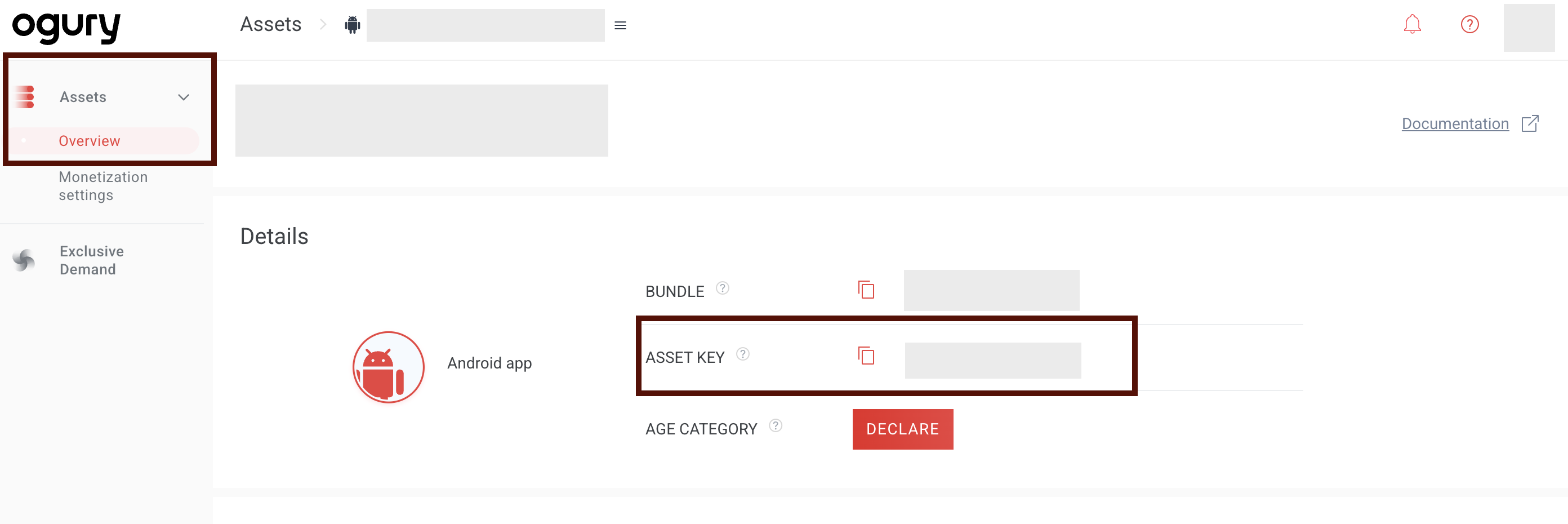 magify-ogury-m-asset-key.png