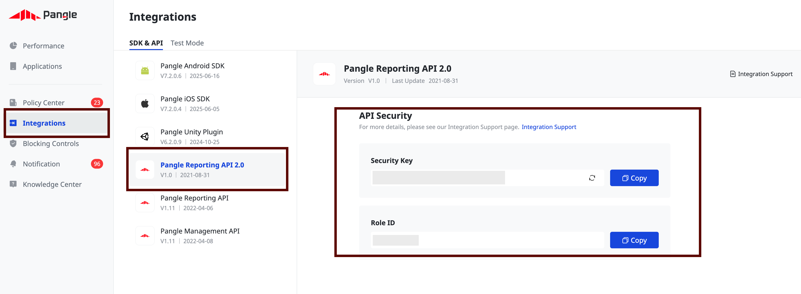 magify-pangle-user-id-secure-key.png
