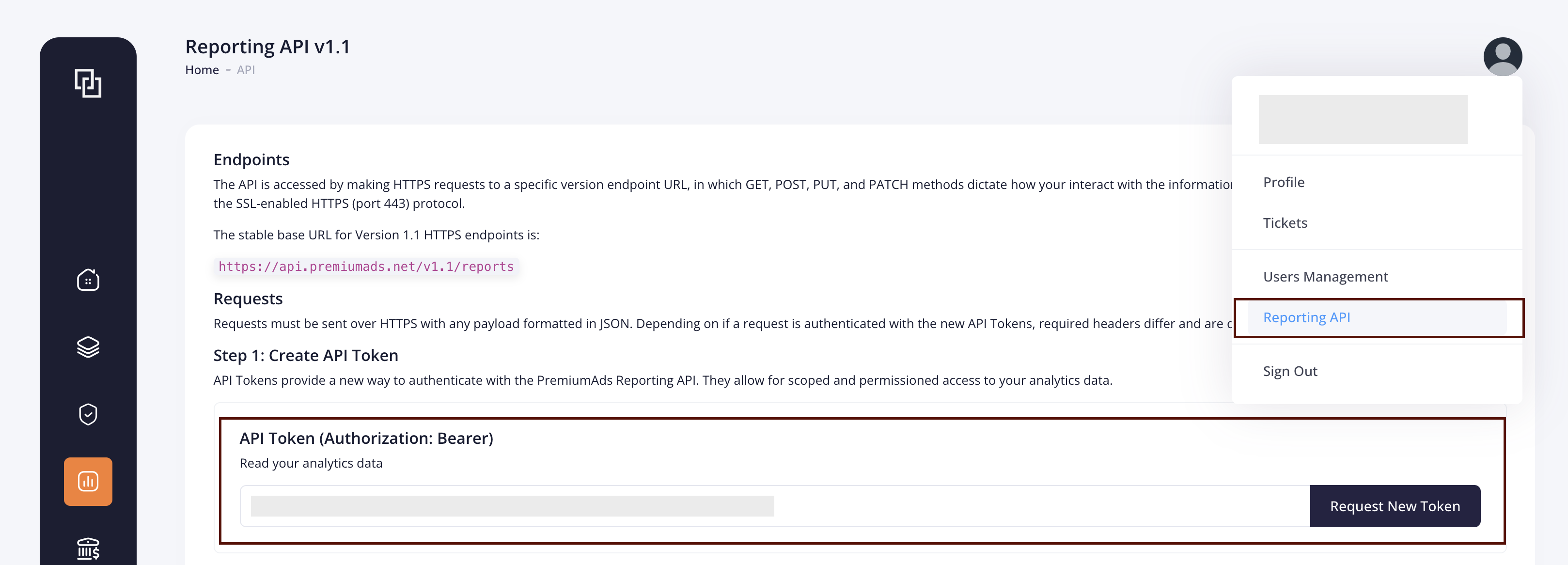 magify-premium-ads-m-api-token.png