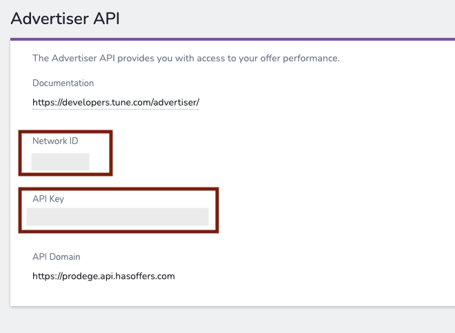 magify-prodege-api-key-api-network-id.png