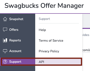magify-prodege-support-api.png