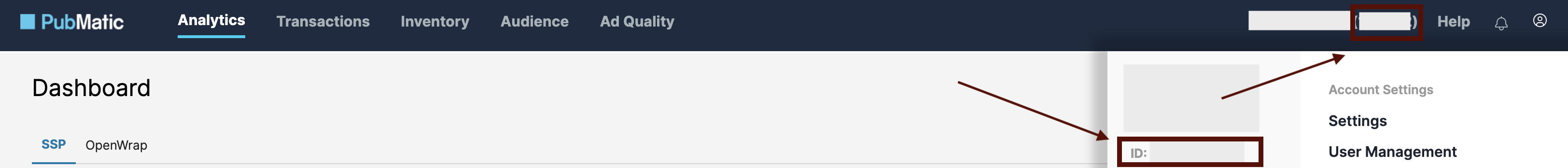 magify-pubmatic-m-publisher-id.png