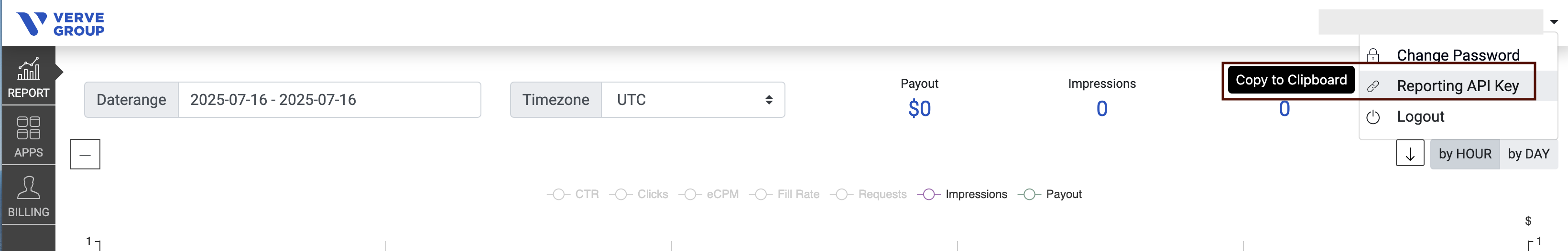 magify-pubnative-m-api-key.png