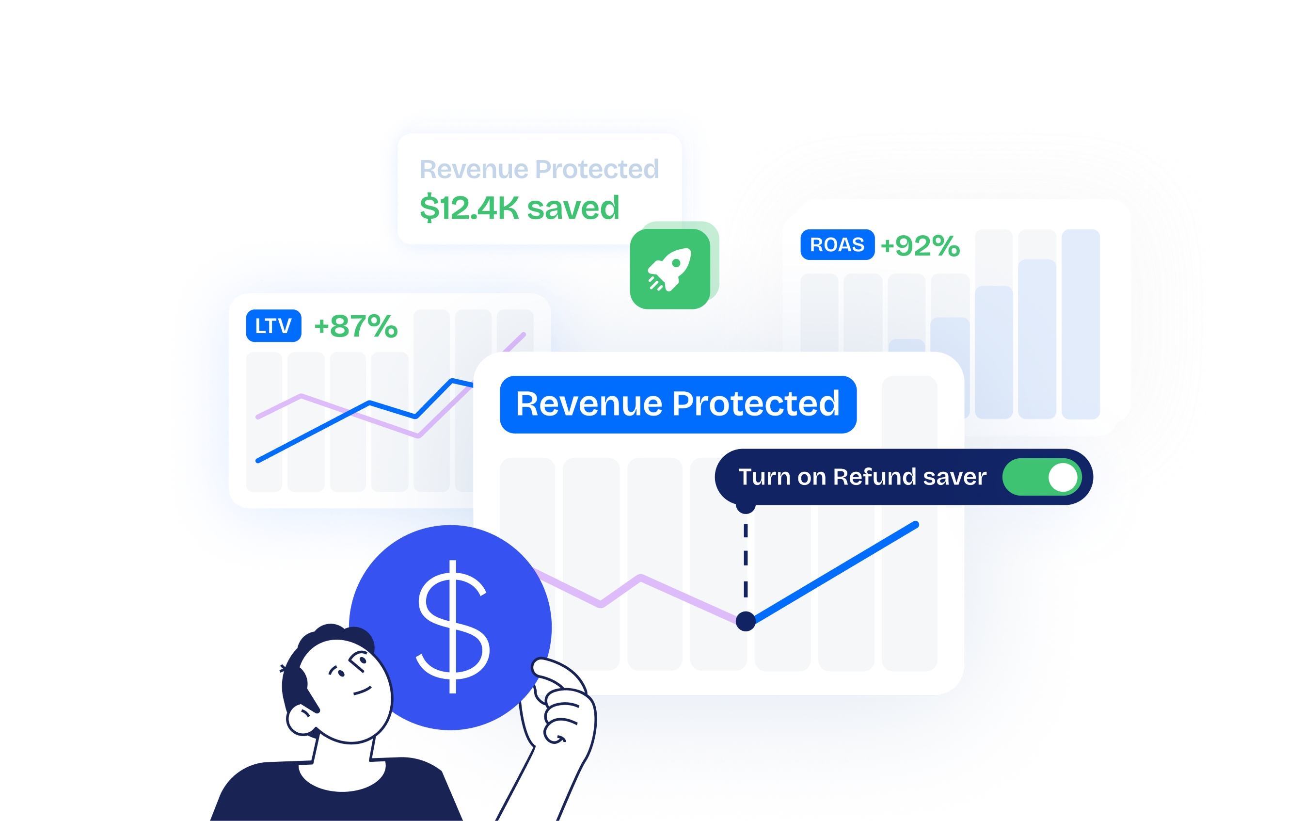 magify-refund-saver-banner