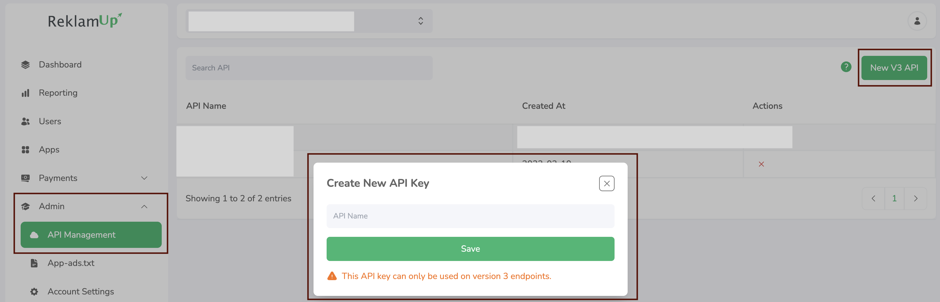 magify-reklamup-m-create-api.png