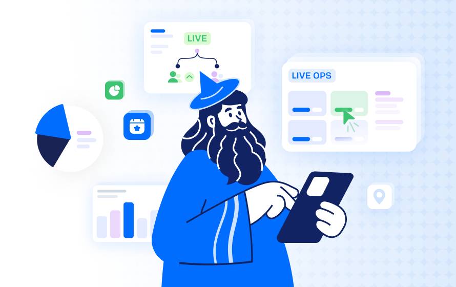 magify-remote-config-banner