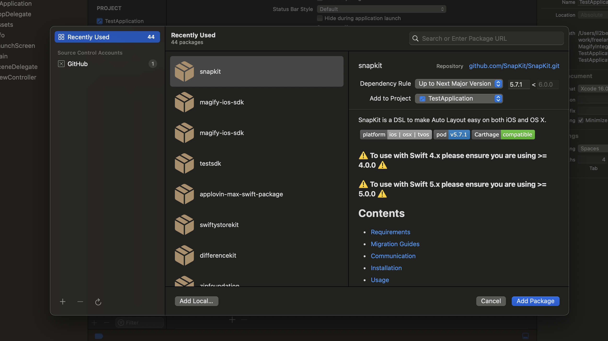 magify-sdk-ios-swift-add-local