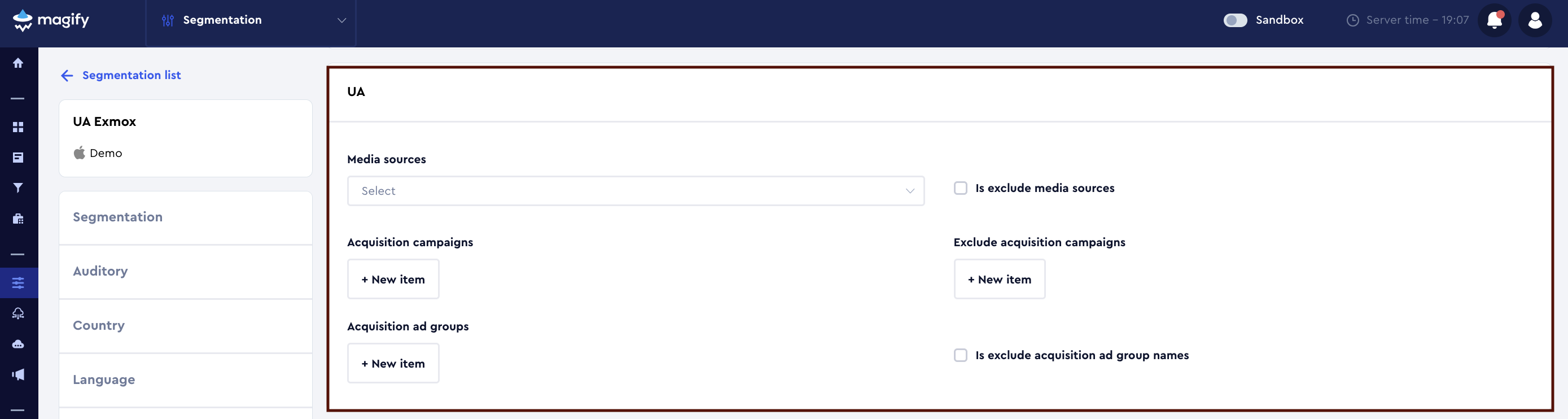 magify-segmentation-UA
