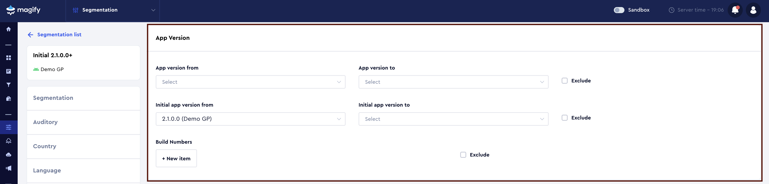 magify-segmentation-app-version