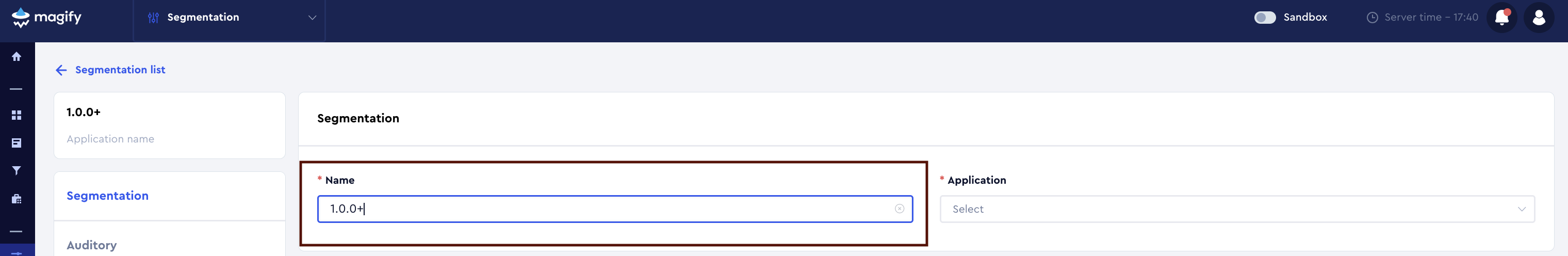magify-segmentation-name