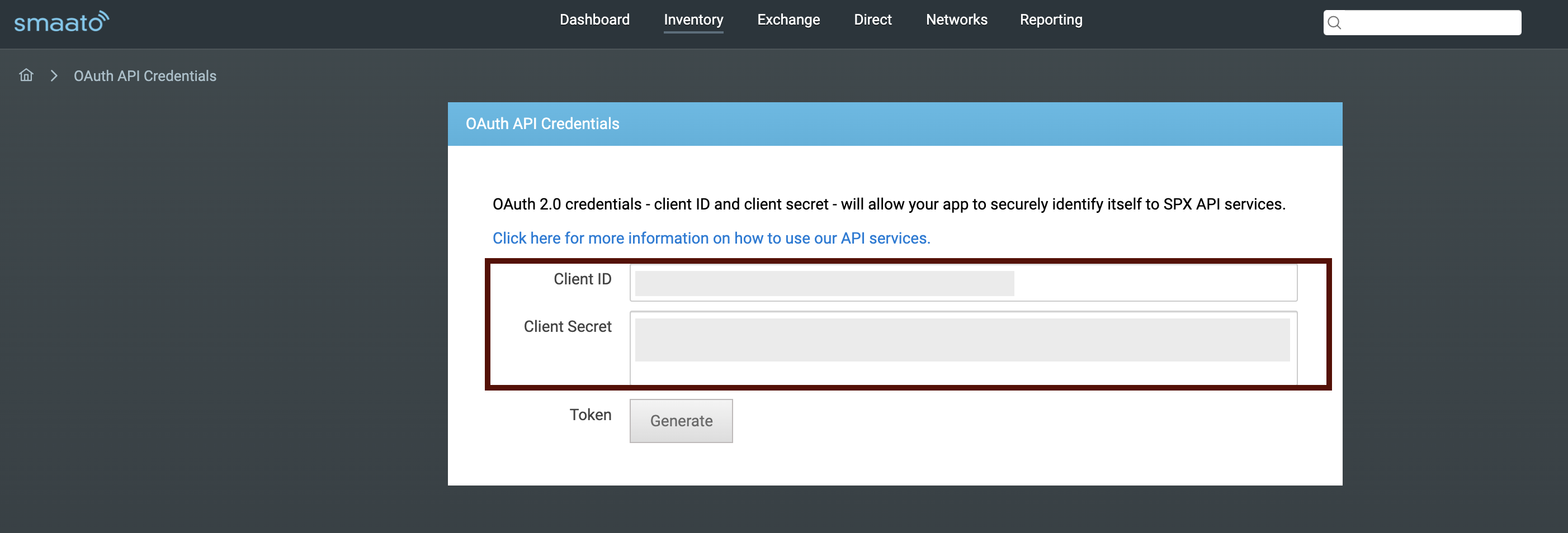 magify-smaato-m-client-id-client-secret.png