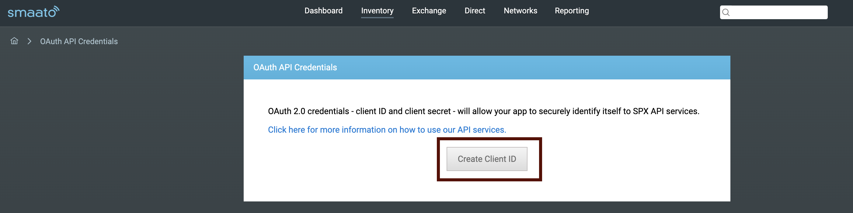 magify-smaato-m-create-client-id.png