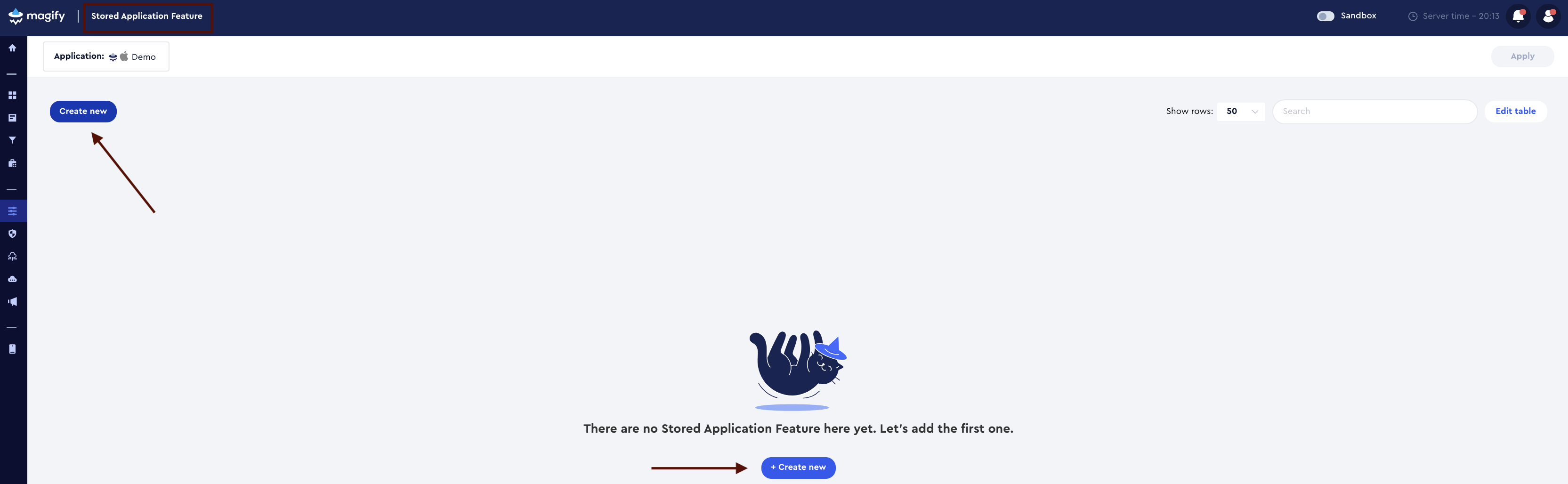 magify-stored-application-feature-create-new