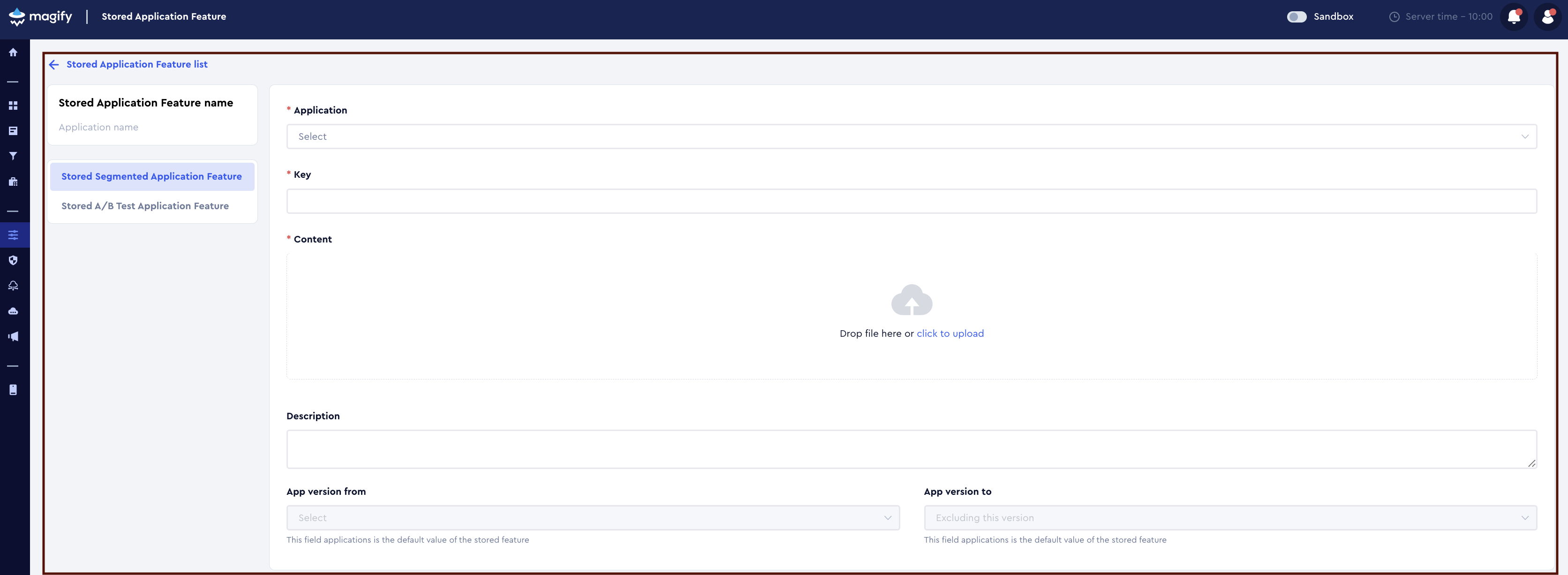 magify-stored-application-feature-default