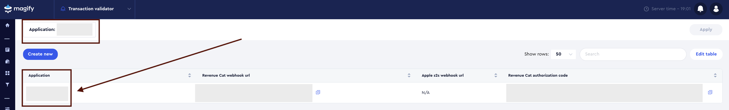 magify-transaction-validator-form-android.png