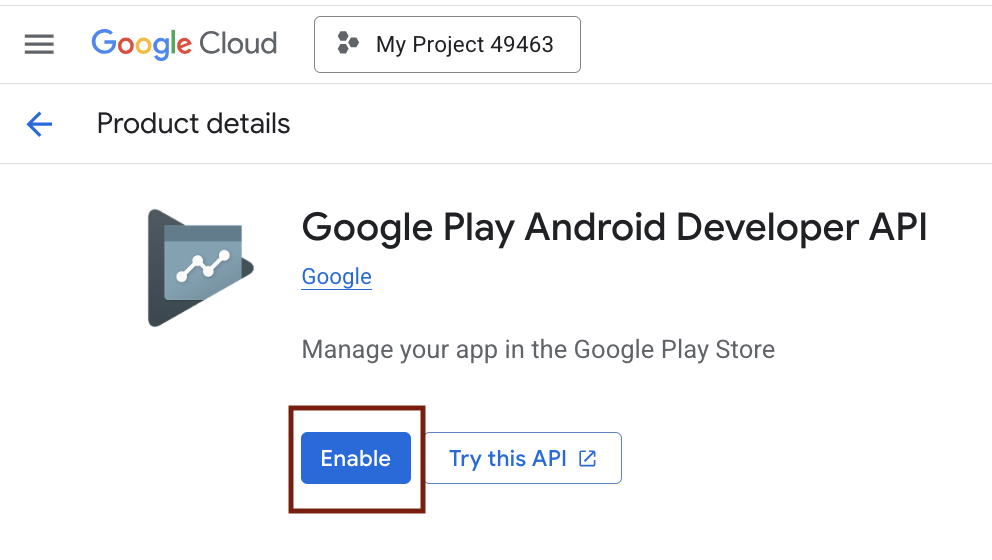 magify-transaction-validator-google-console-android-developer-api.png