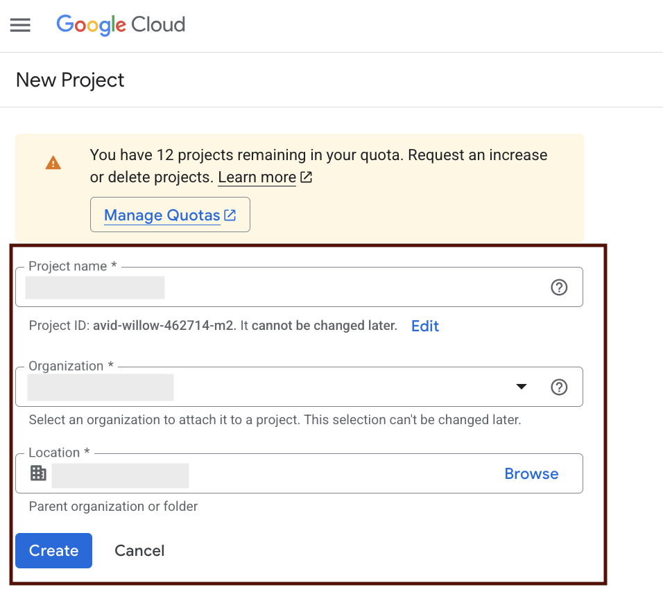 magify-transaction-validator-google-console-create-project.png