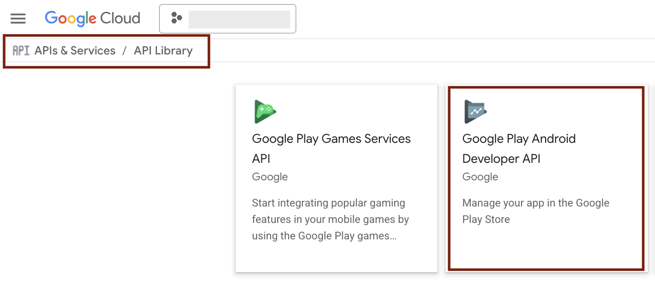 magify-transaction-validator-google-console-library-api.png