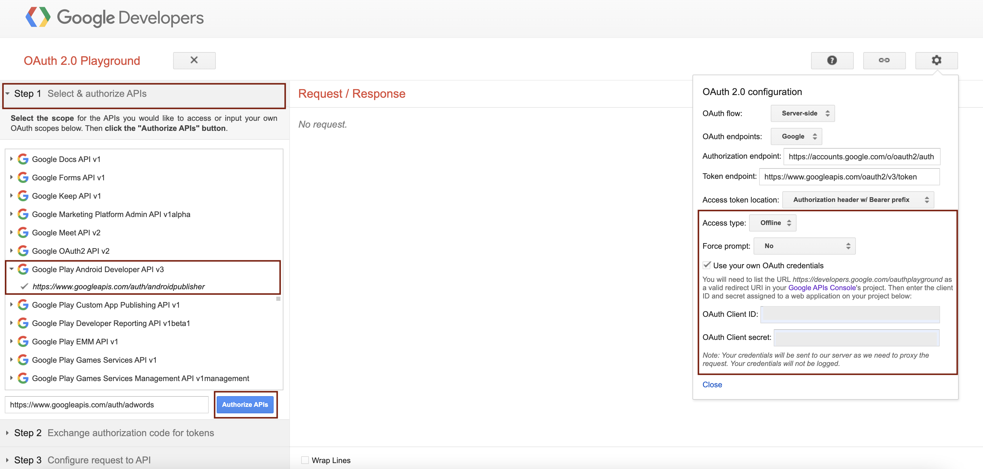 magify-transaction-validator-playground-google-play-android-developer-api-v3.png