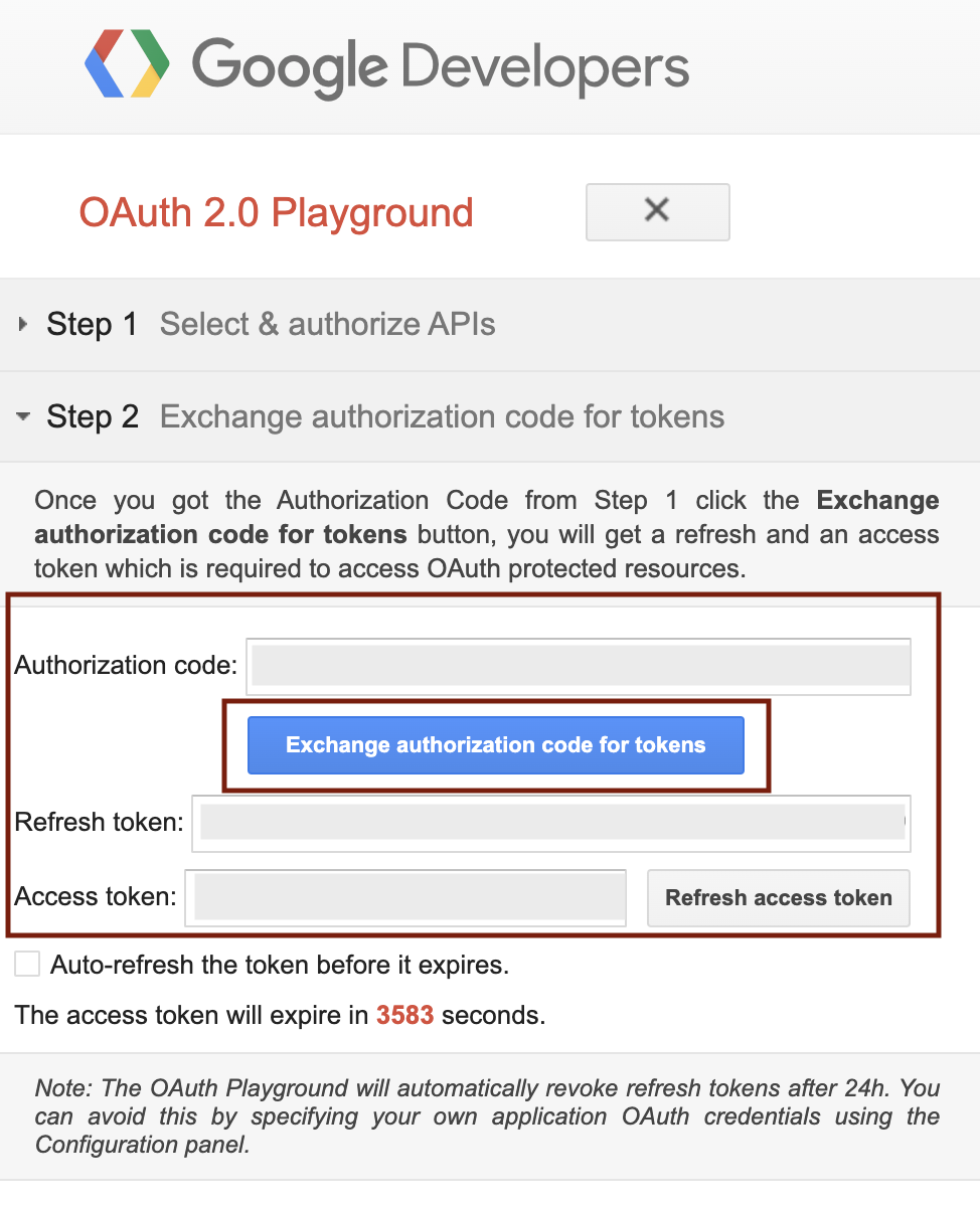 magify-transaction-validator-playground-google-play-android-developer-refresh-token.png