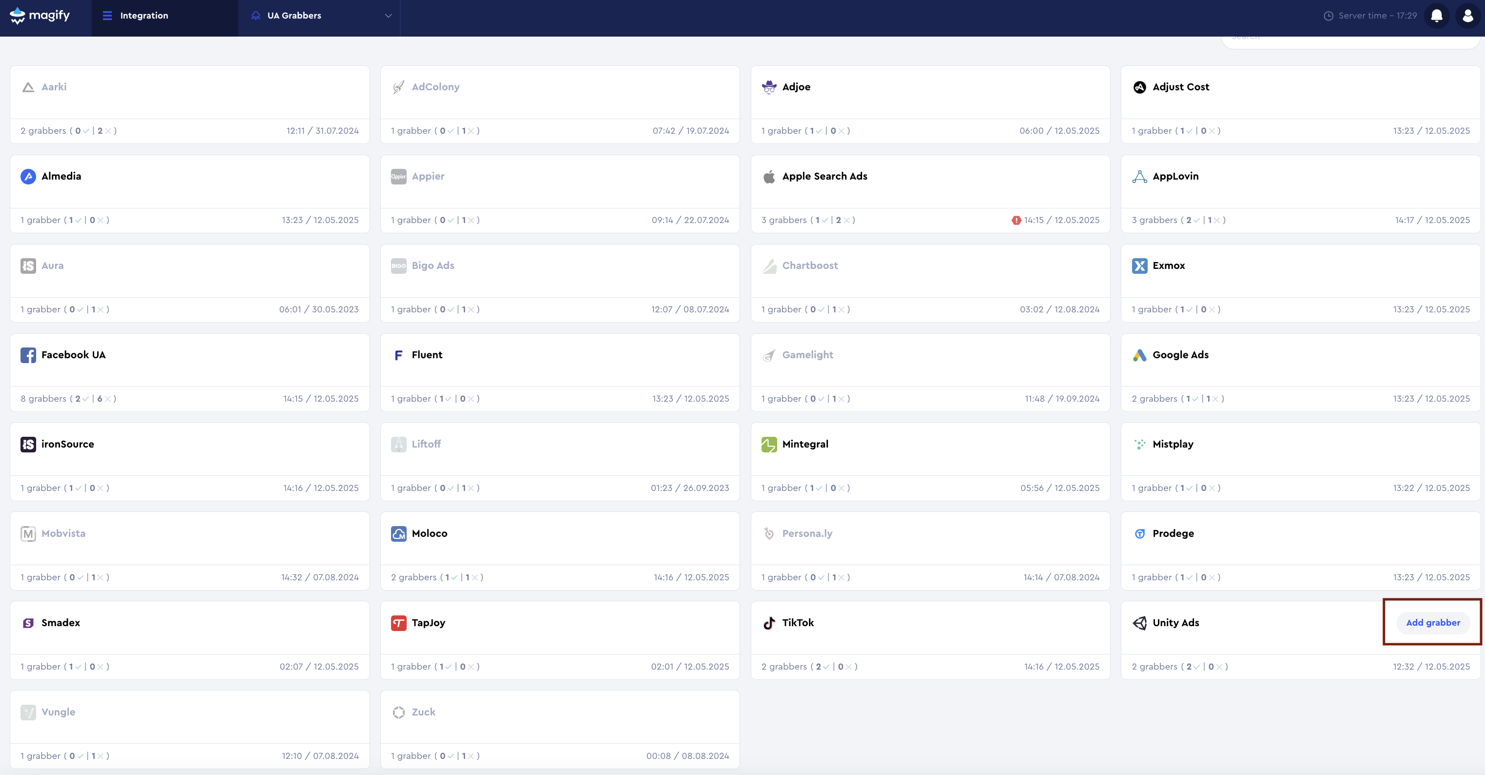 magify-unity-ads-grabber-form.png