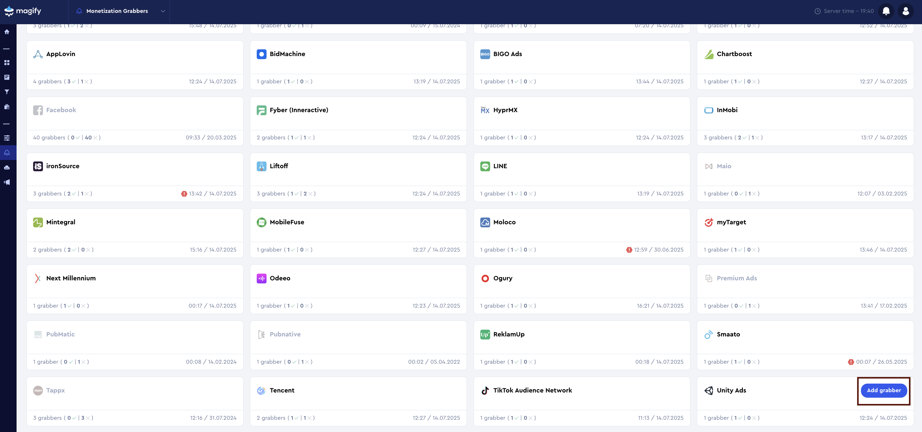 magify-unity-ads-monetization-grabber-form.png