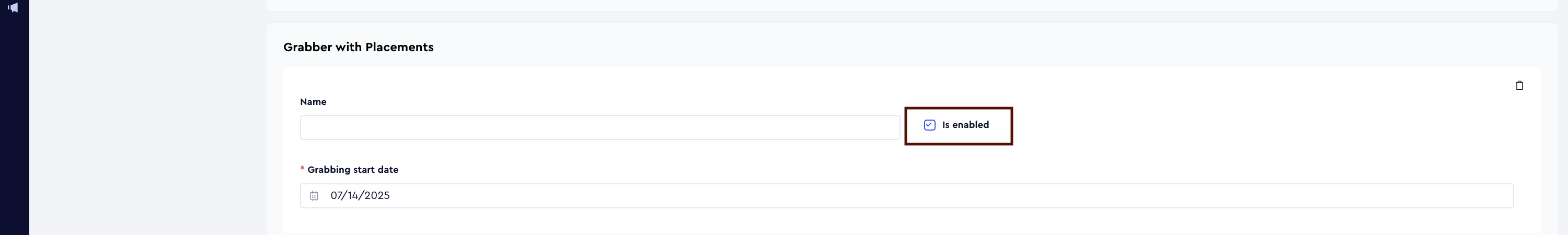magify-unity-ads-monetization-is-enabled-grabber-placements.png