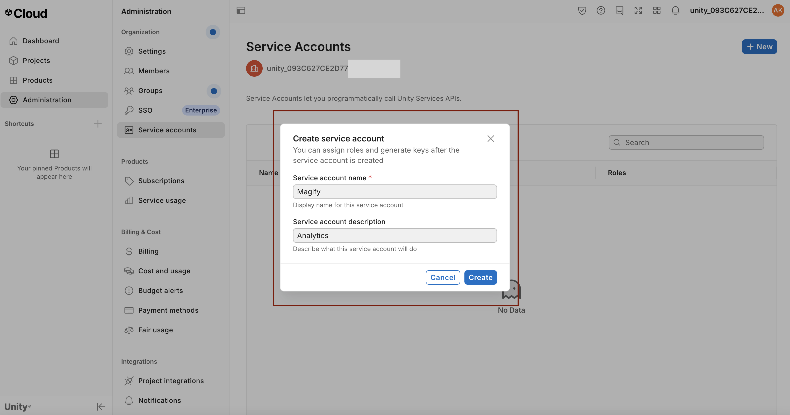 magify-unity-ads-service-account-create.png