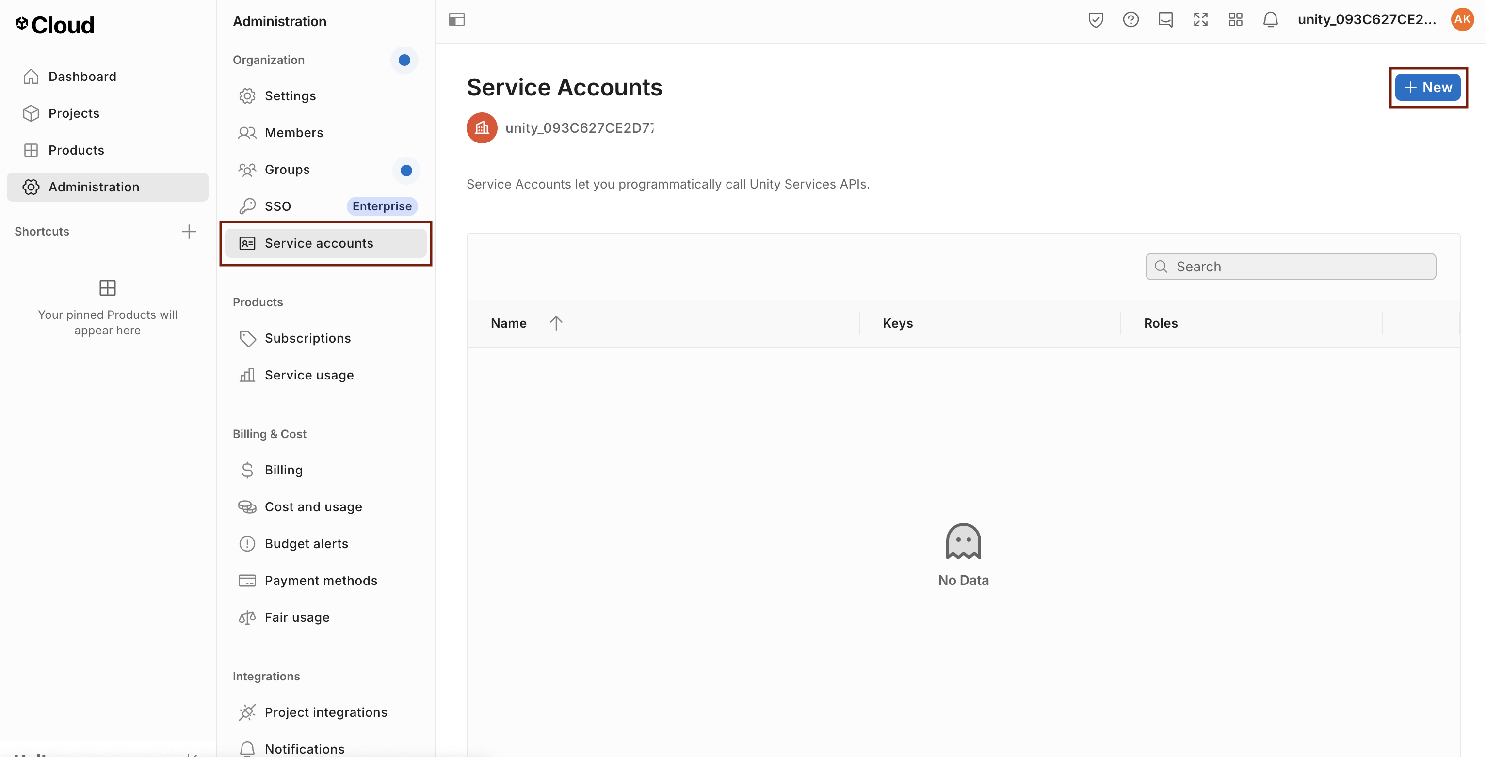 magify-unity-ads-service-account-new.png
