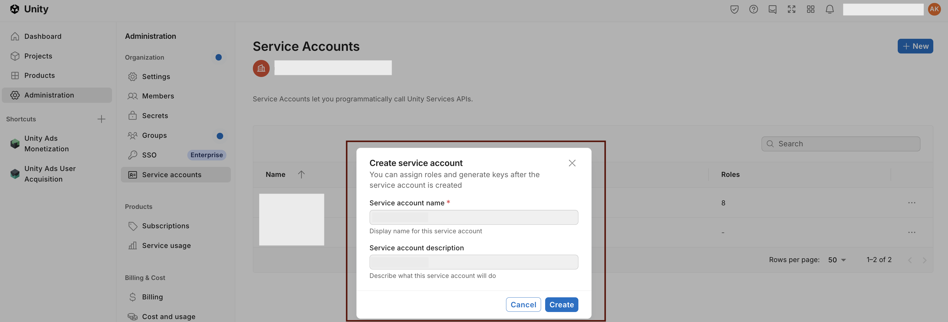magify-unity-ads-ua-service-account-create.png