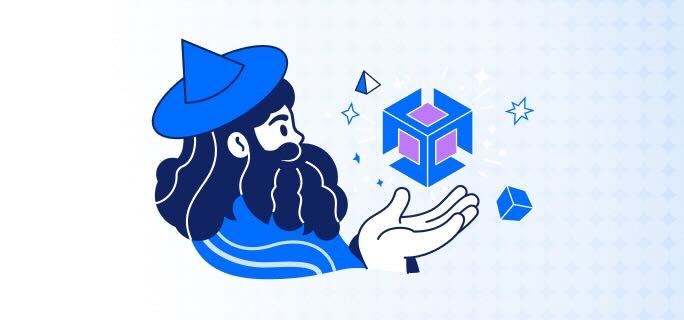 magify-unitysdk-banner