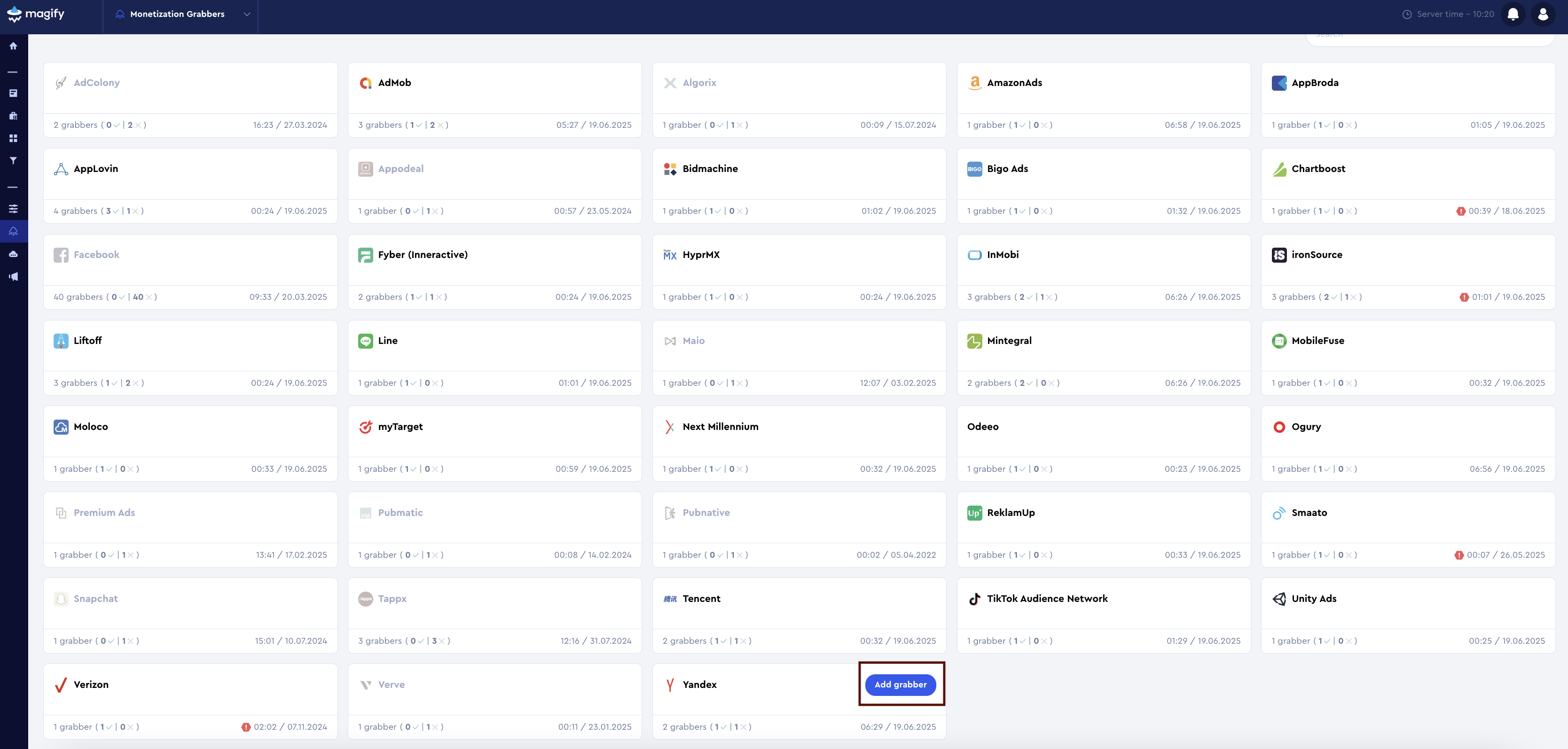 magify-yandex-grabber-form.png