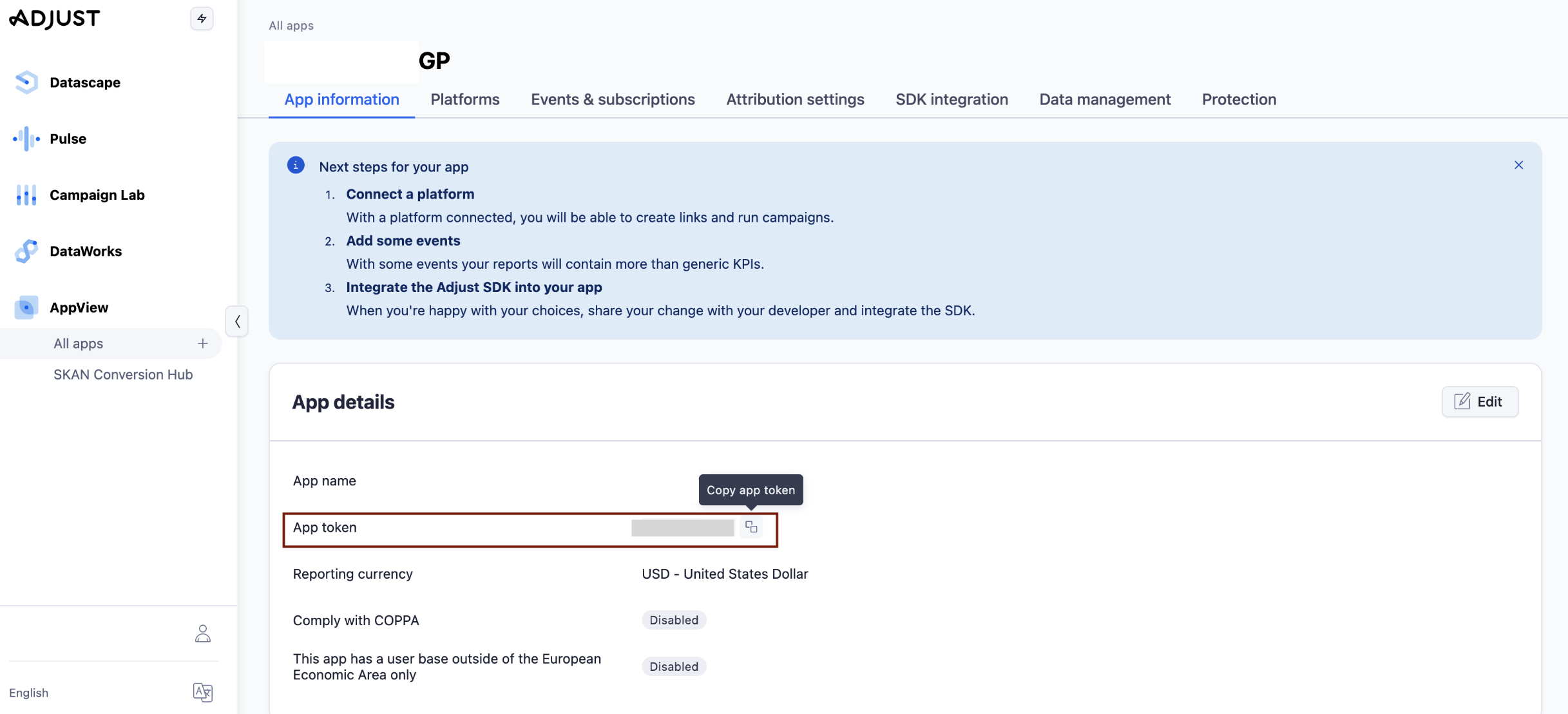 mmp-magify-adjust-app-token.png